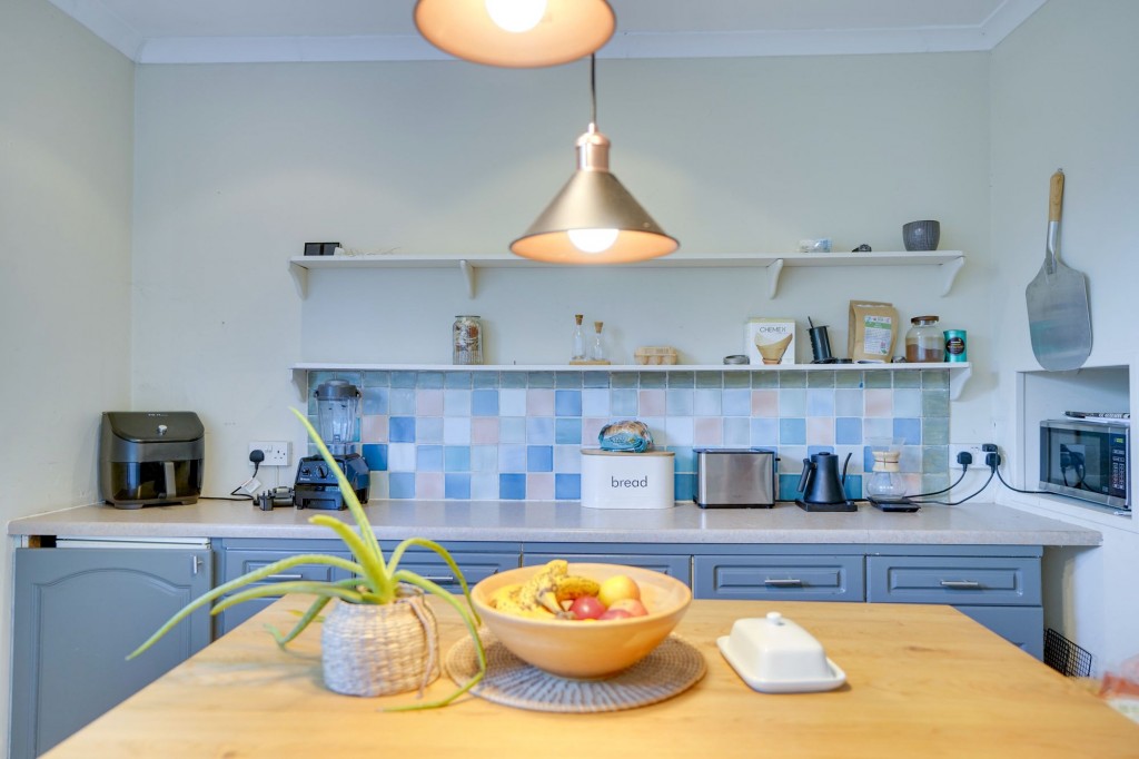 High Street, Newmarket, CB8