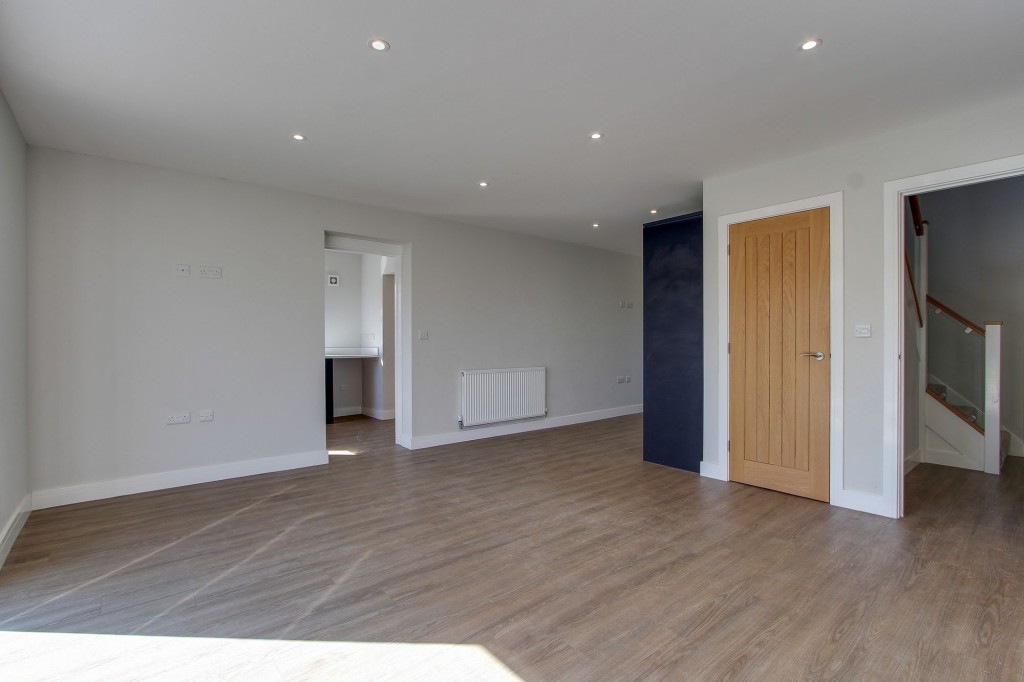 Cattle Dyke, Gorefield, PE13