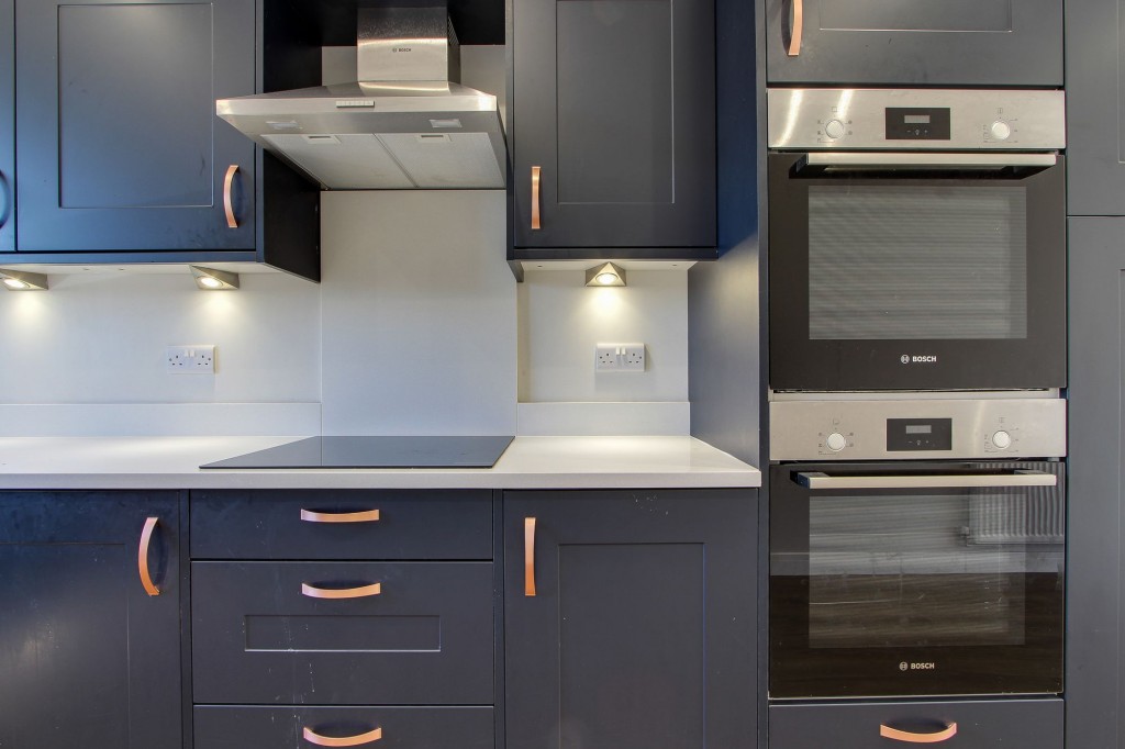 Cattle Dyke, Gorefield, PE13