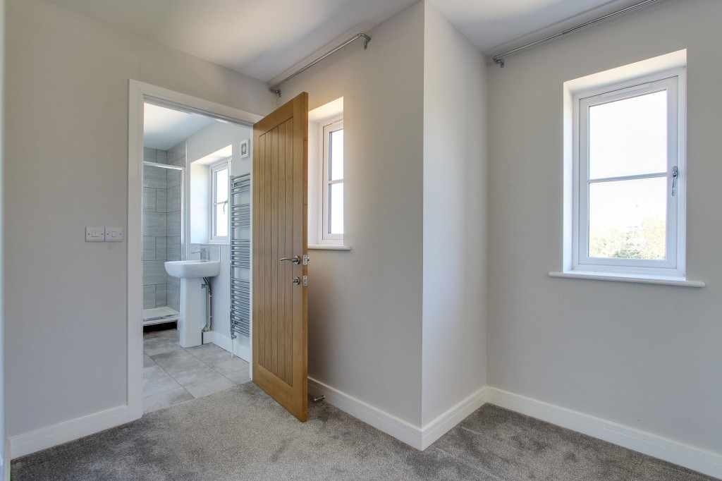 Cattle Dyke, Gorefield, PE13