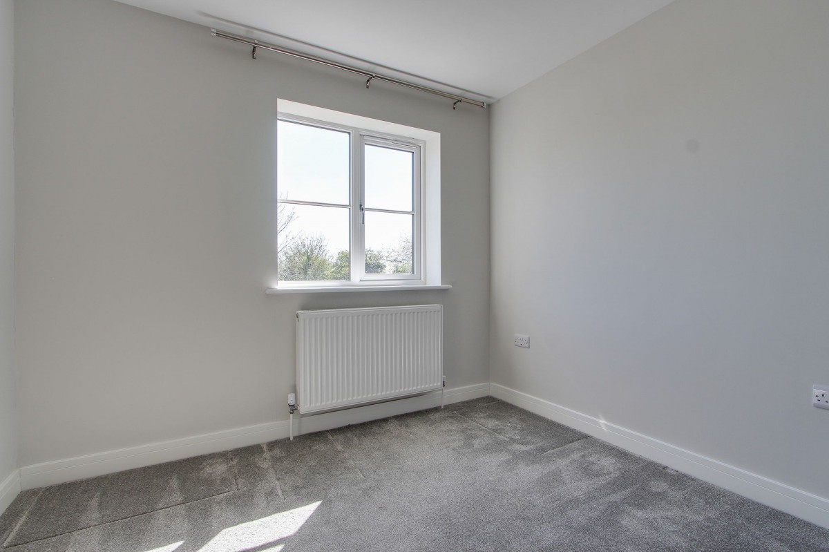 Cattle Dyke, Gorefield, PE13