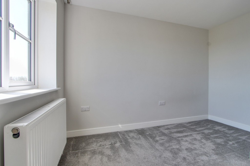 Cattle Dyke, Gorefield, PE13