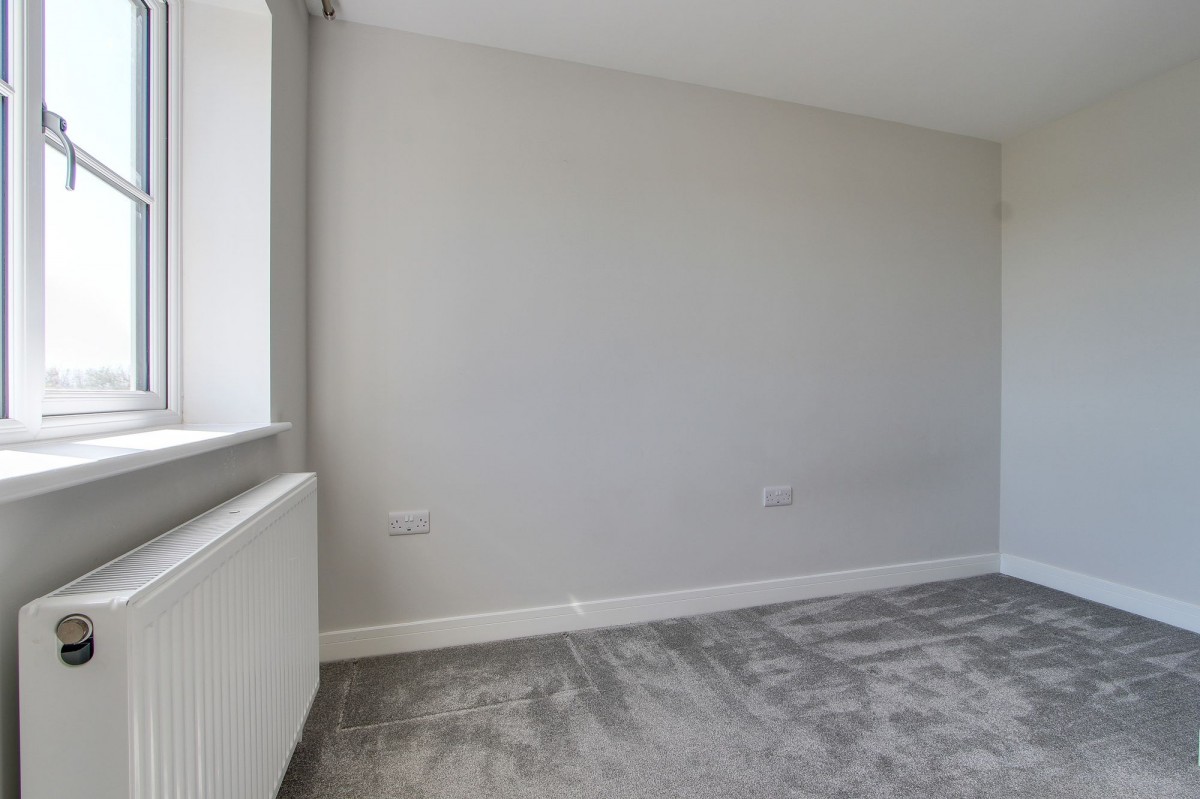 Cattle Dyke, Gorefield, PE13