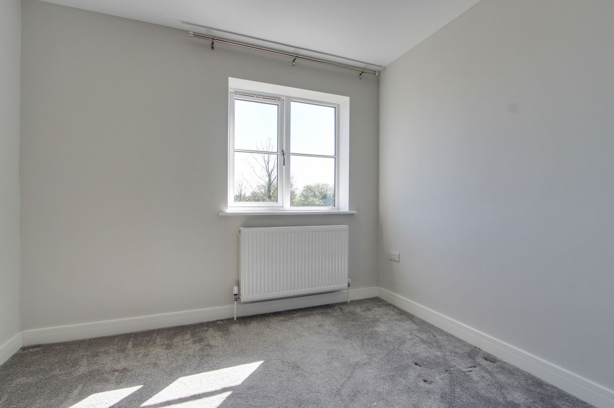 Cattle Dyke, Gorefield, PE13