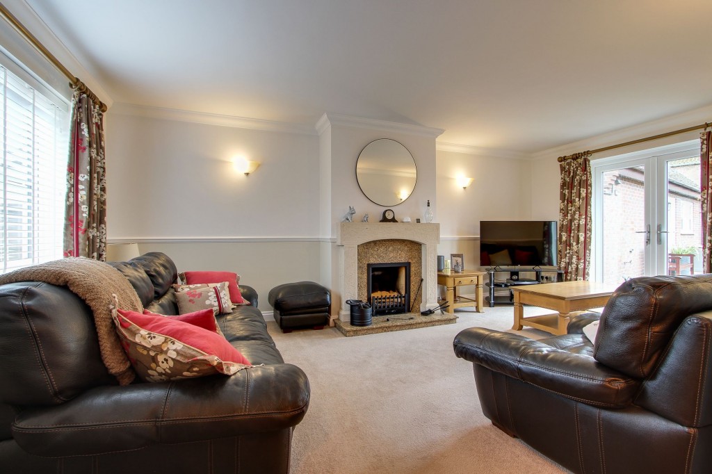 Main Road, Three Holes, PE14