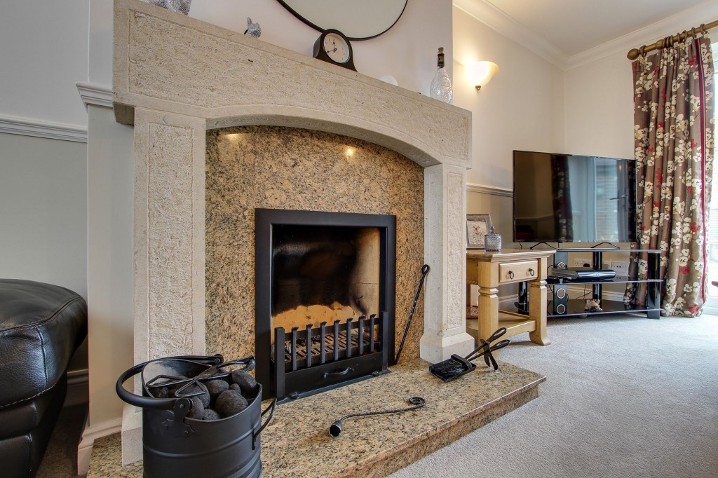 Main Road, Three Holes, PE14