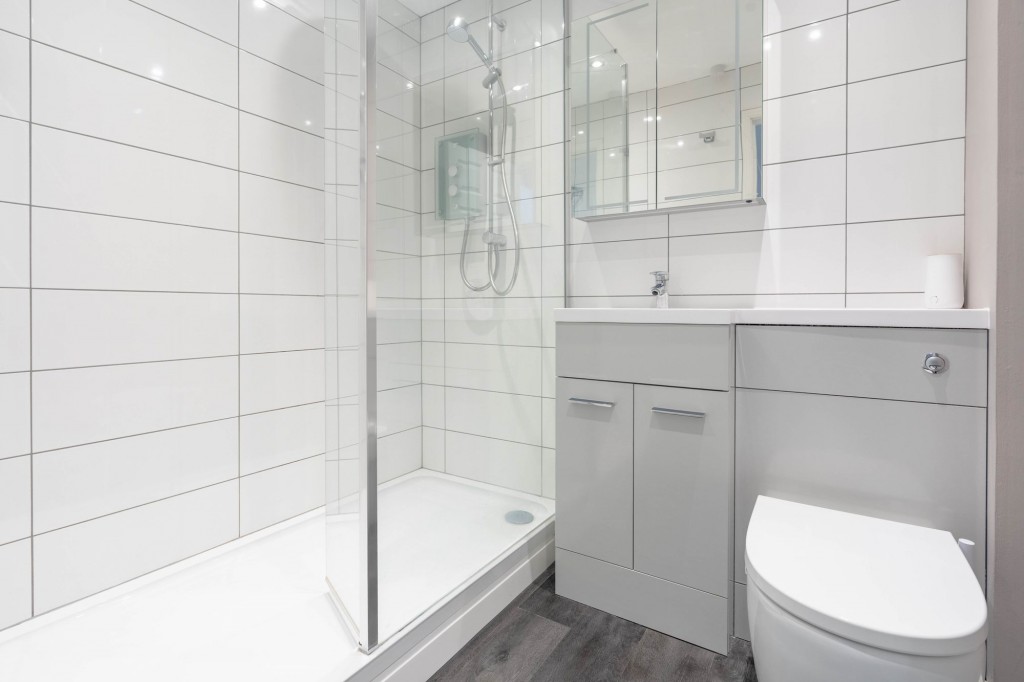 Pippin Close, Over, CB24