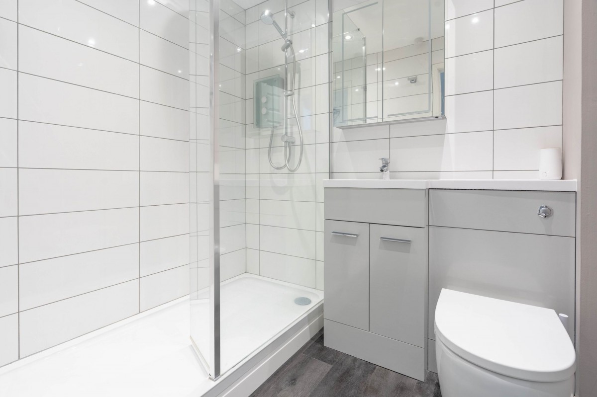 Pippin Close, Over, CB24