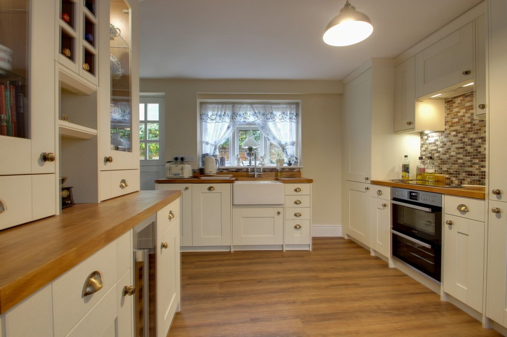 Tholomas Drove, Wisbech St. Mary, PE13