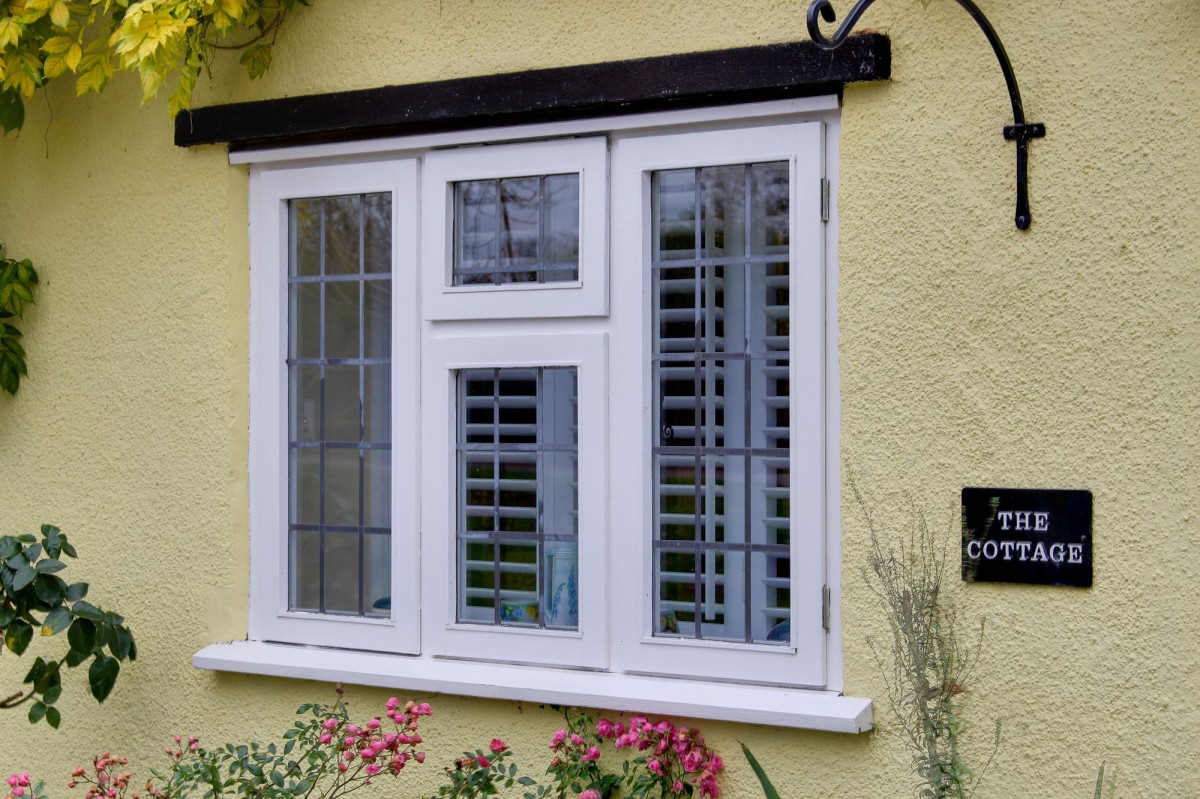 Tholomas Drove, Wisbech St. Mary, PE13