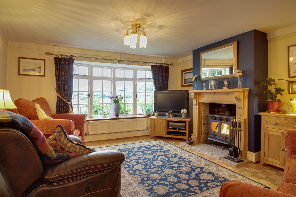 Tholomas Drove, Wisbech St. Mary, PE13