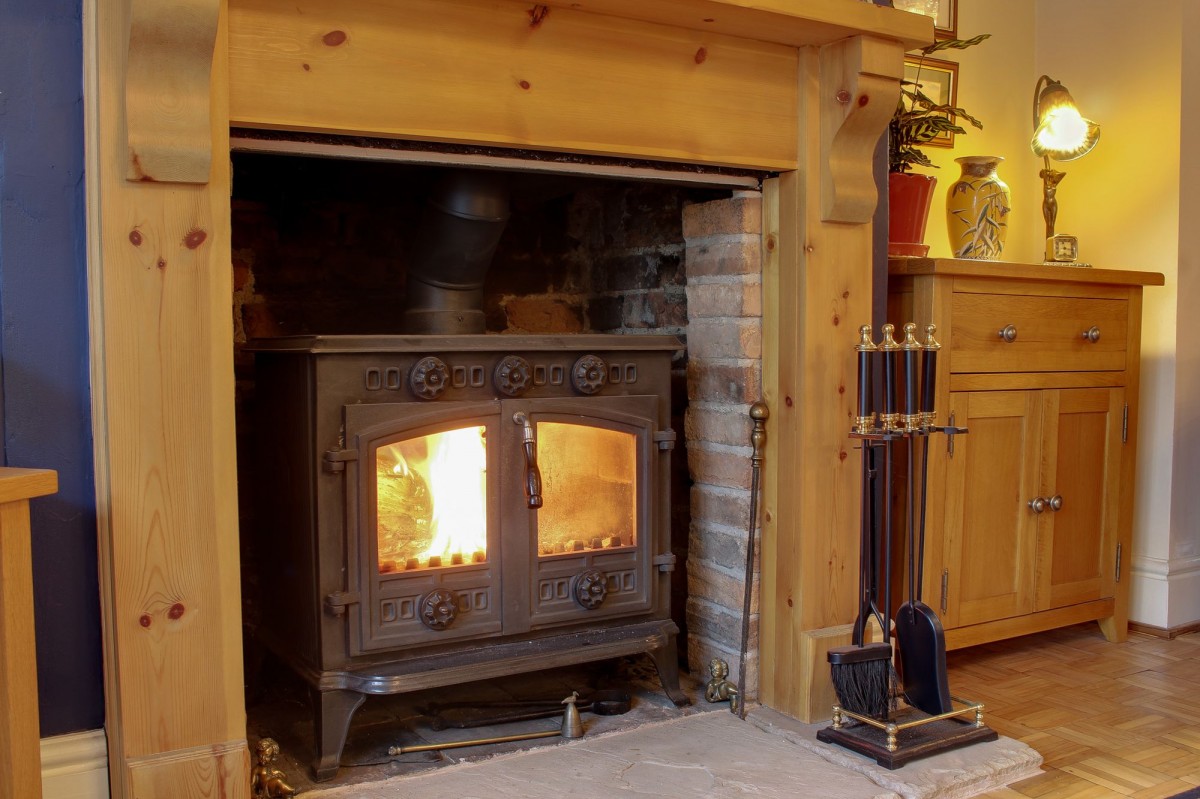 Tholomas Drove, Wisbech St. Mary, PE13