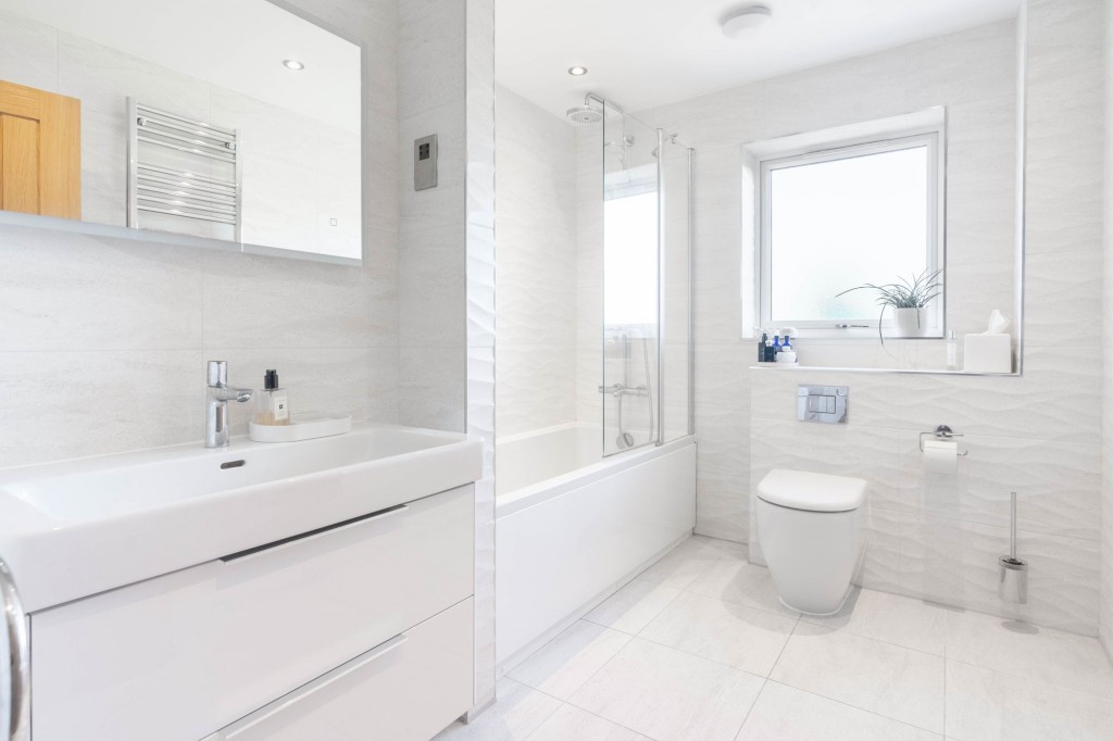 Hereford Way, Willingham, CB24