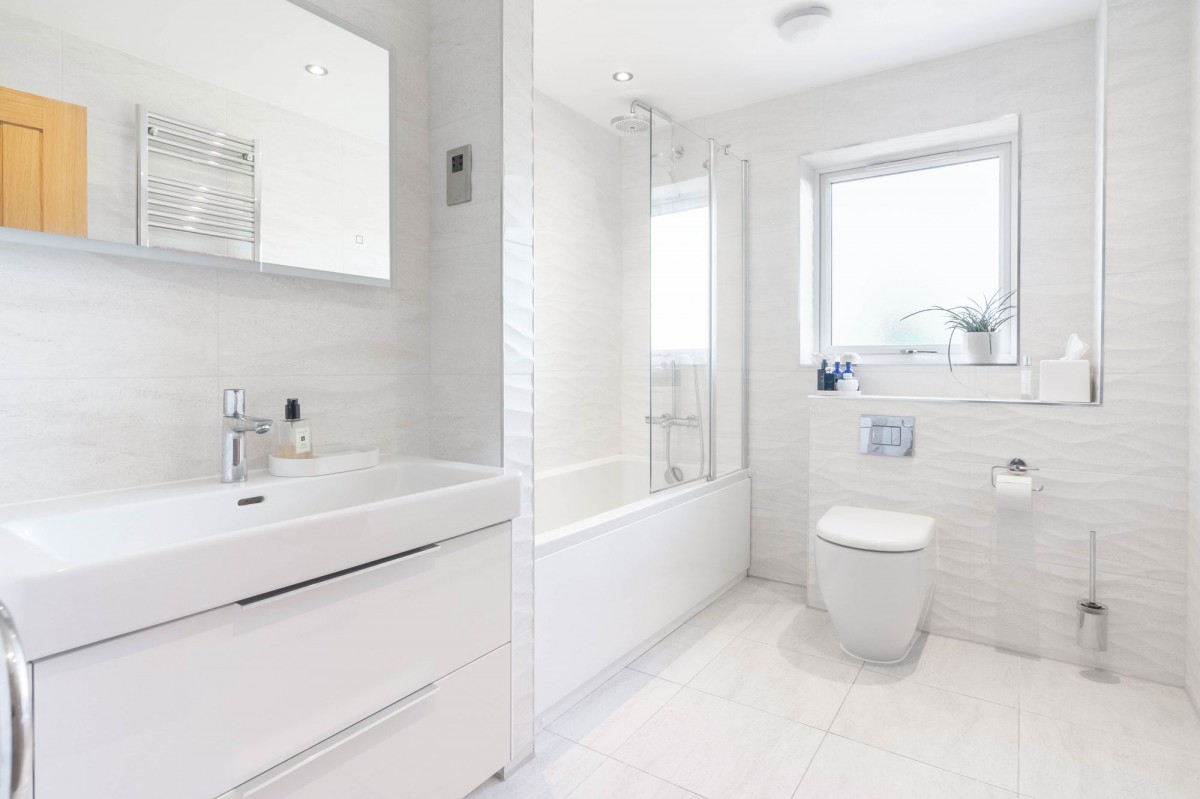 Hereford Way, Willingham, CB24