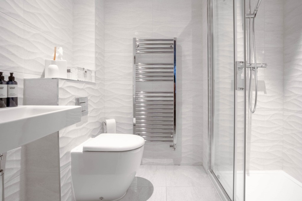 Hereford Way, Willingham, CB24