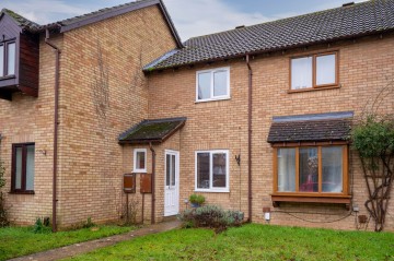 The Sycamores, Milton, CB24