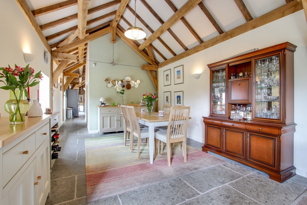 Common Way, Tydd St. Mary, PE13