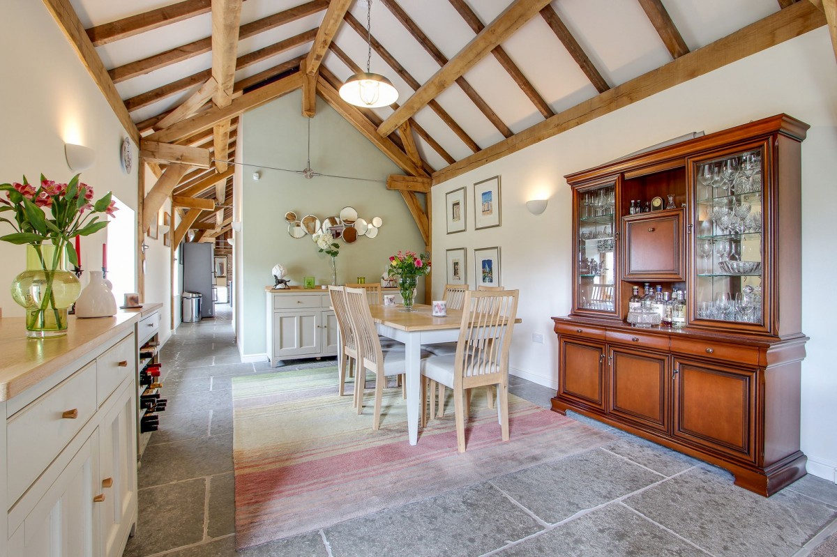 Common Way, Tydd St. Mary, PE13