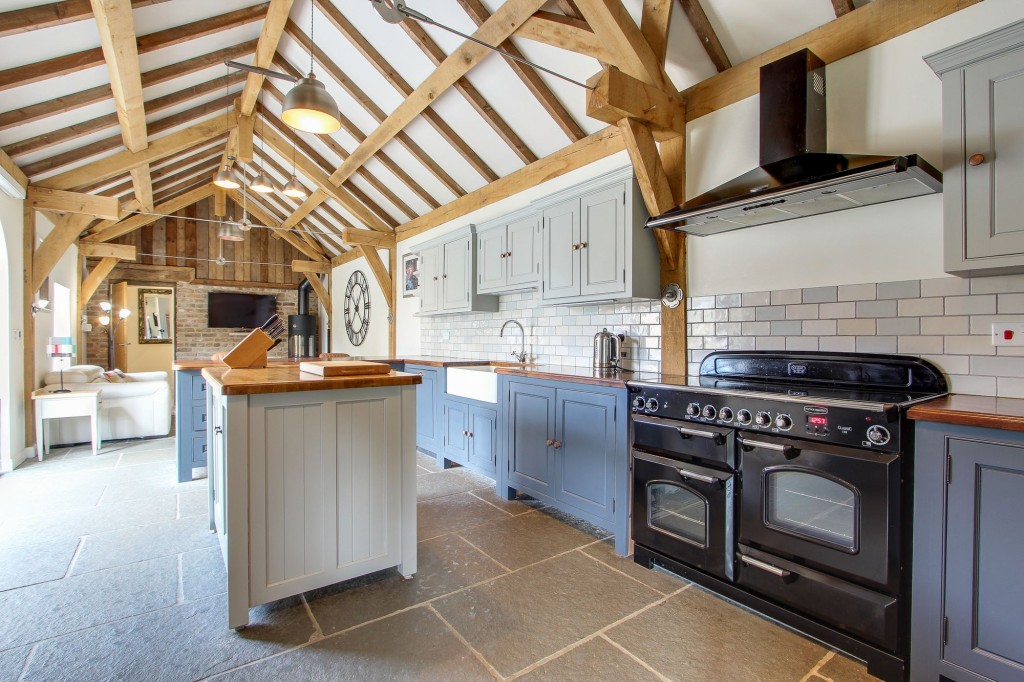 Common Way, Tydd St. Mary, PE13