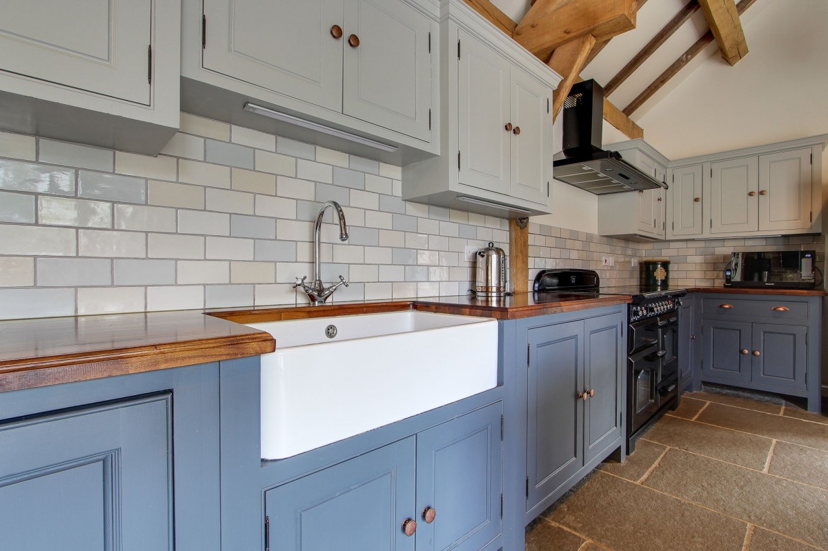 Common Way, Tydd St. Mary, PE13