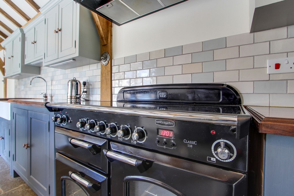 Common Way, Tydd St. Mary, PE13