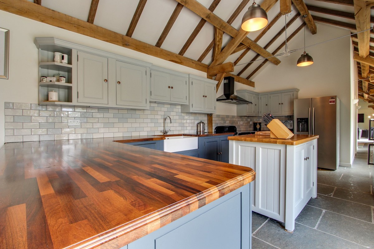 Common Way, Tydd St. Mary, PE13