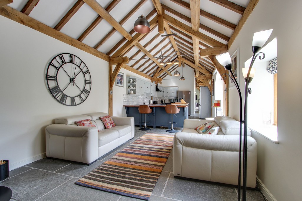 Common Way, Tydd St. Mary, PE13