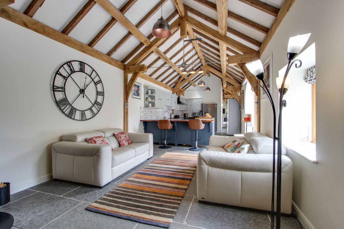 Common Way, Tydd St. Mary, PE13