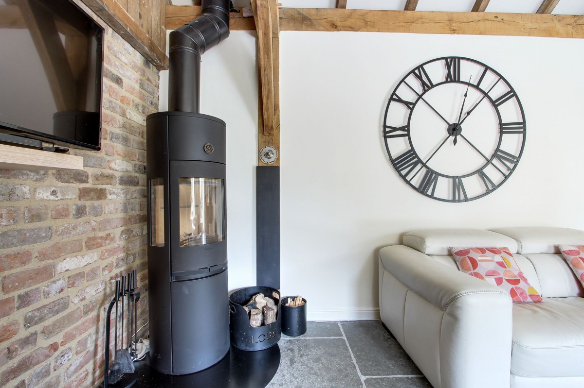 Common Way, Tydd St. Mary, PE13