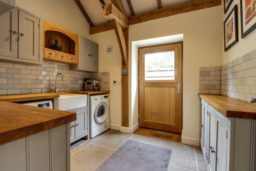 Common Way, Tydd St. Mary, PE13