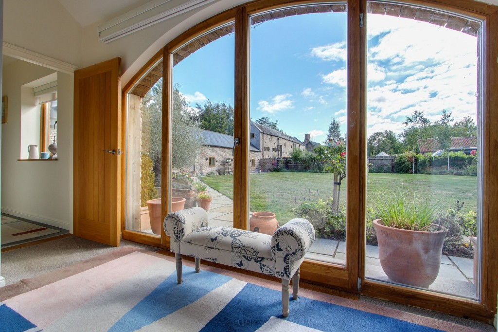 Common Way, Tydd St. Mary, PE13