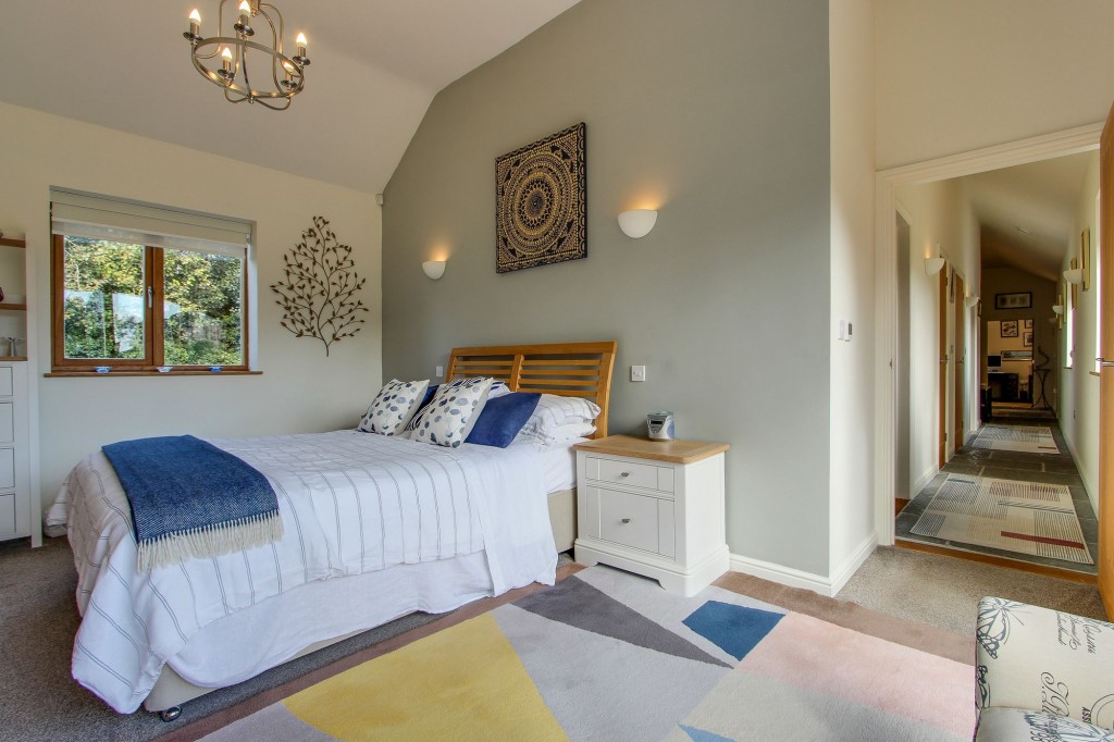 Common Way, Tydd St. Mary, PE13