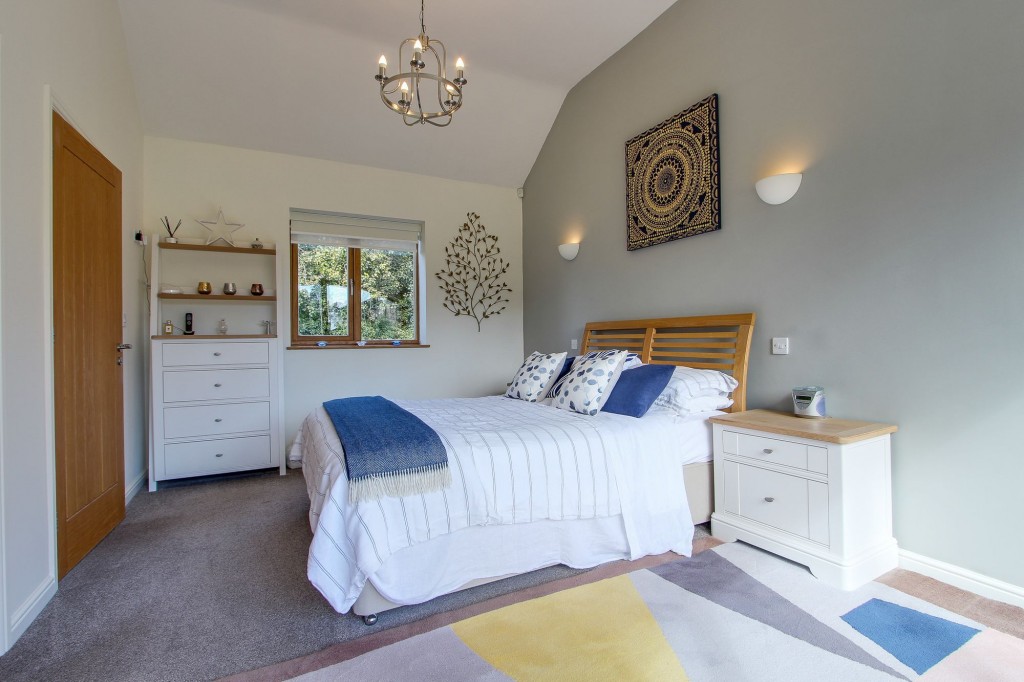 Common Way, Tydd St. Mary, PE13