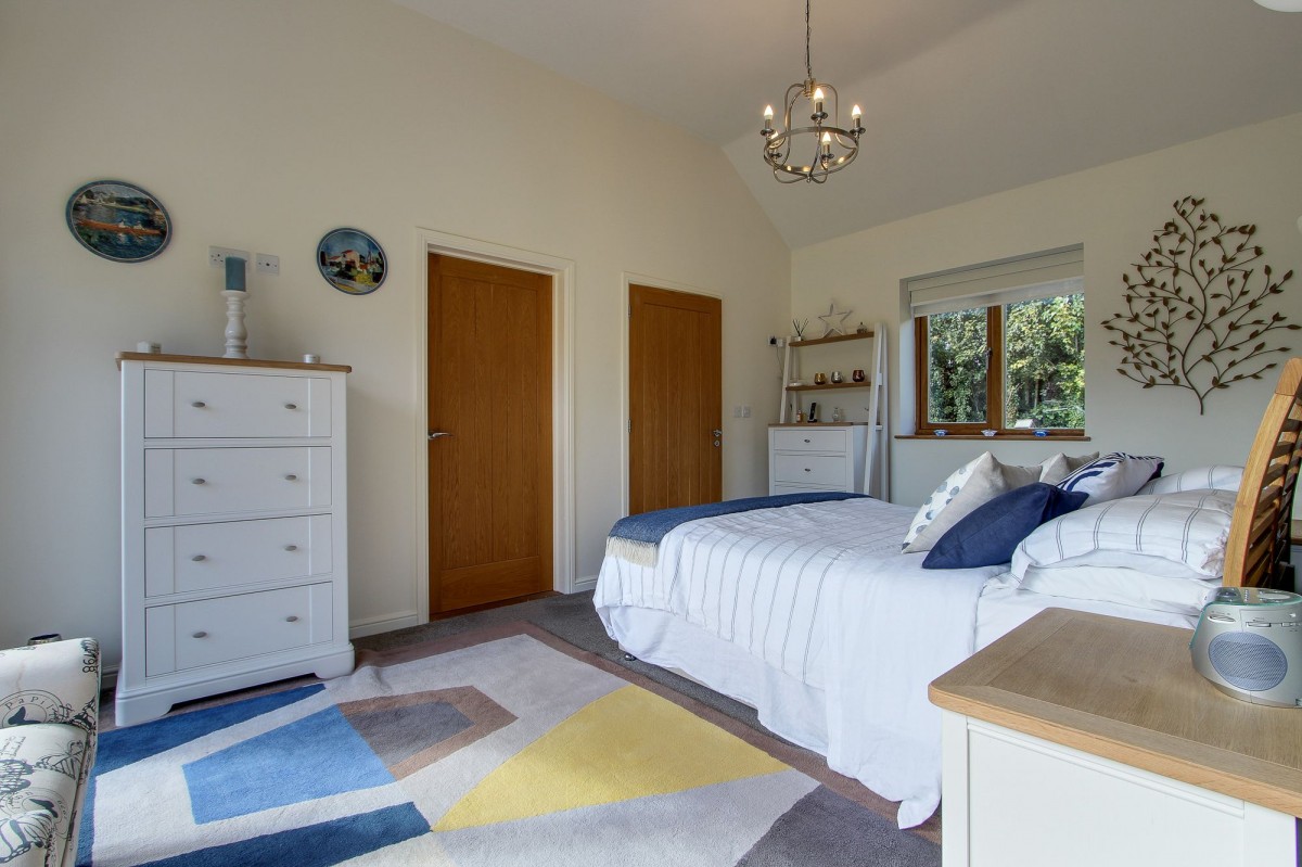 Common Way, Tydd St. Mary, PE13