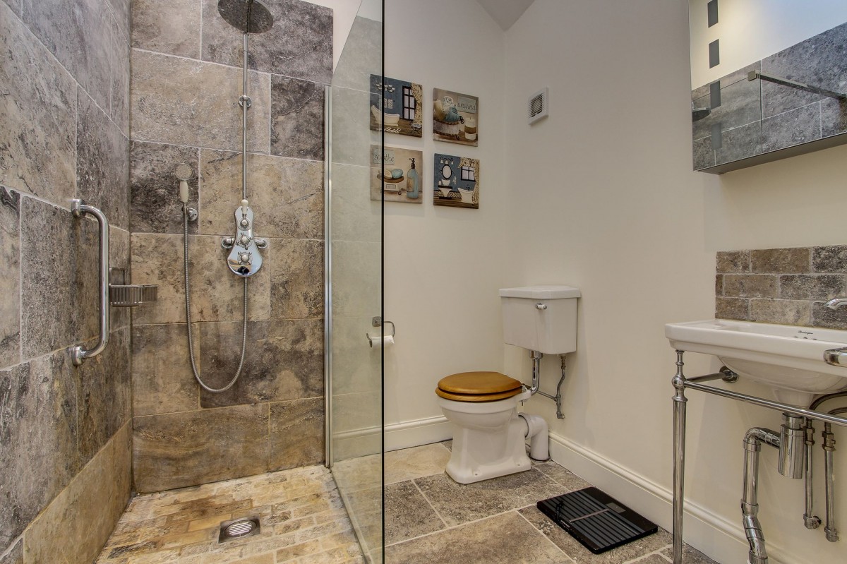 Common Way, Tydd St. Mary, PE13