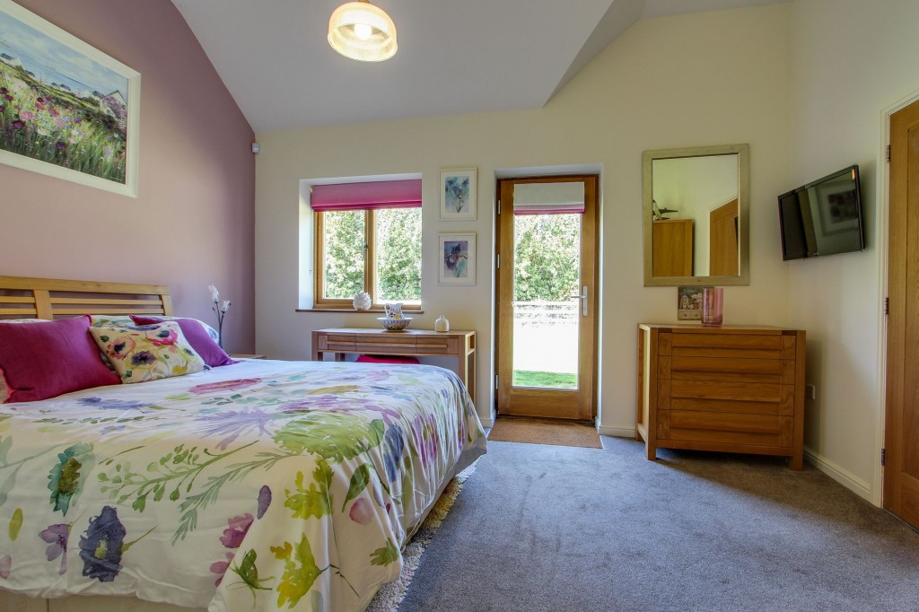 Common Way, Tydd St. Mary, PE13