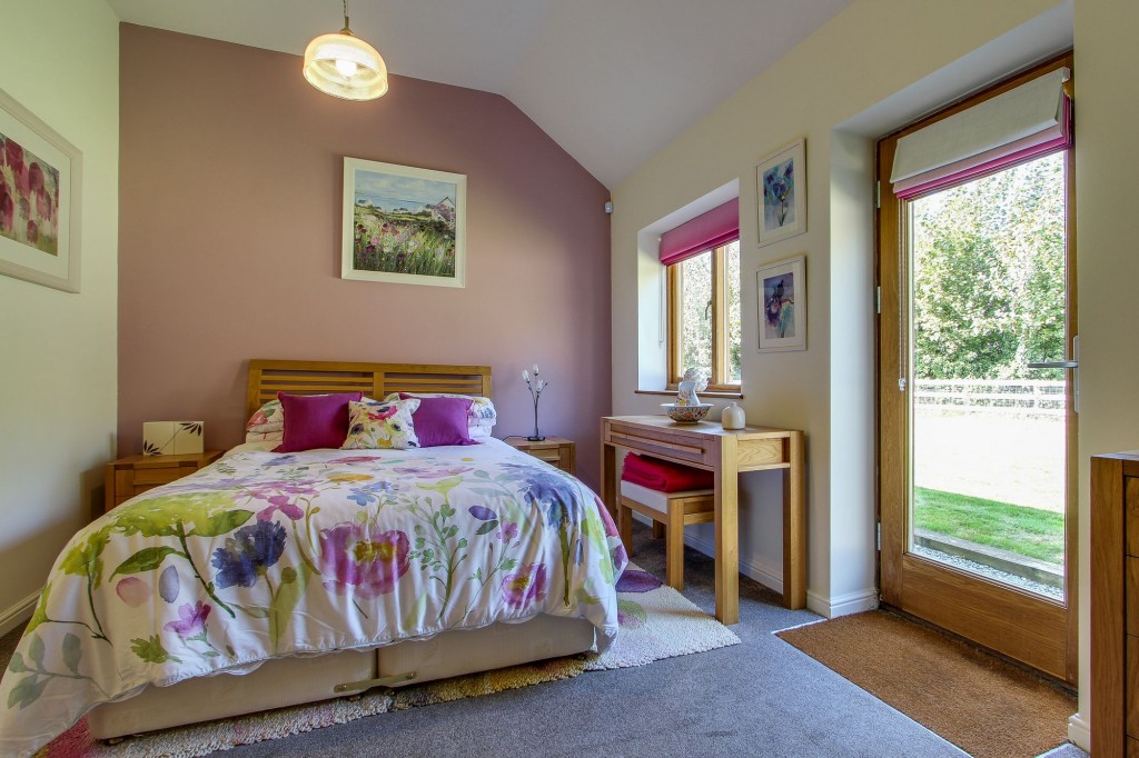 Common Way, Tydd St. Mary, PE13