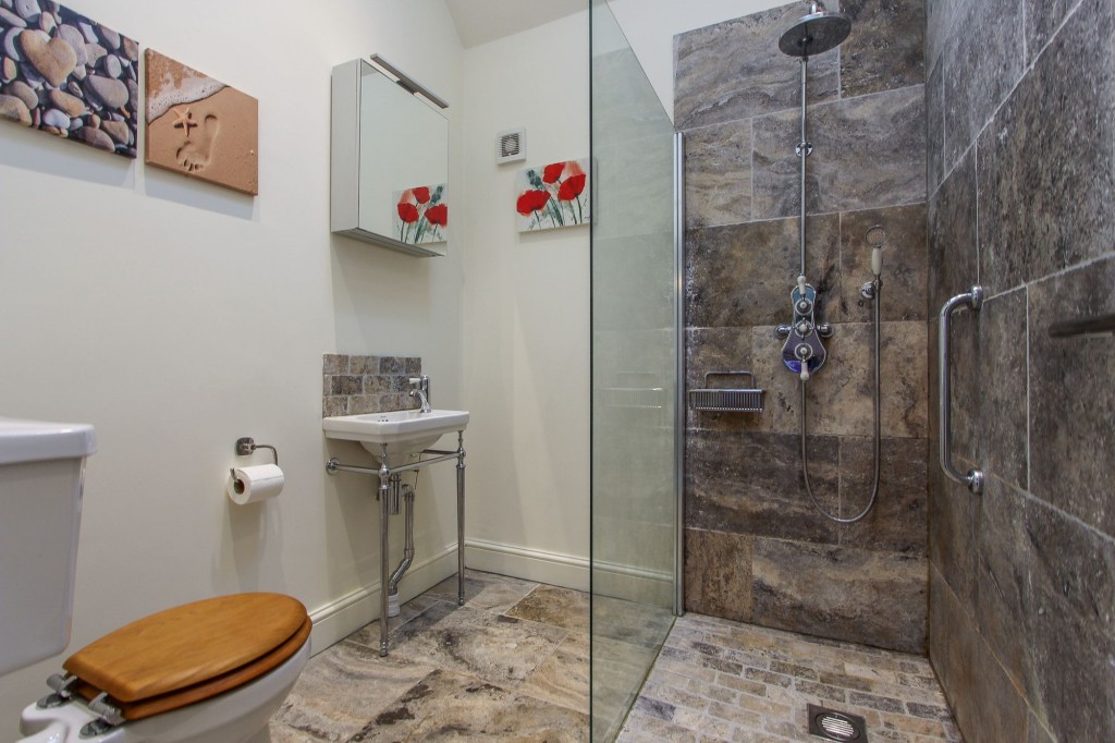 Common Way, Tydd St. Mary, PE13