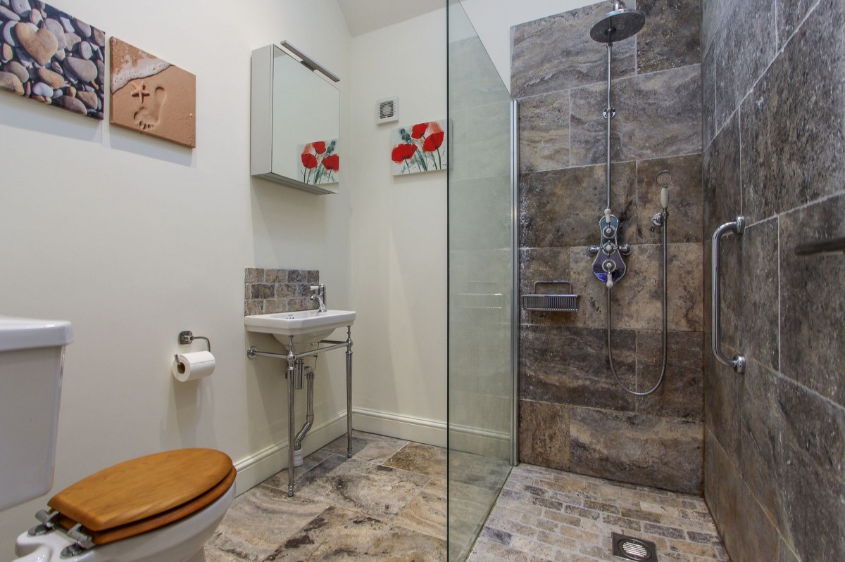 Common Way, Tydd St. Mary, PE13