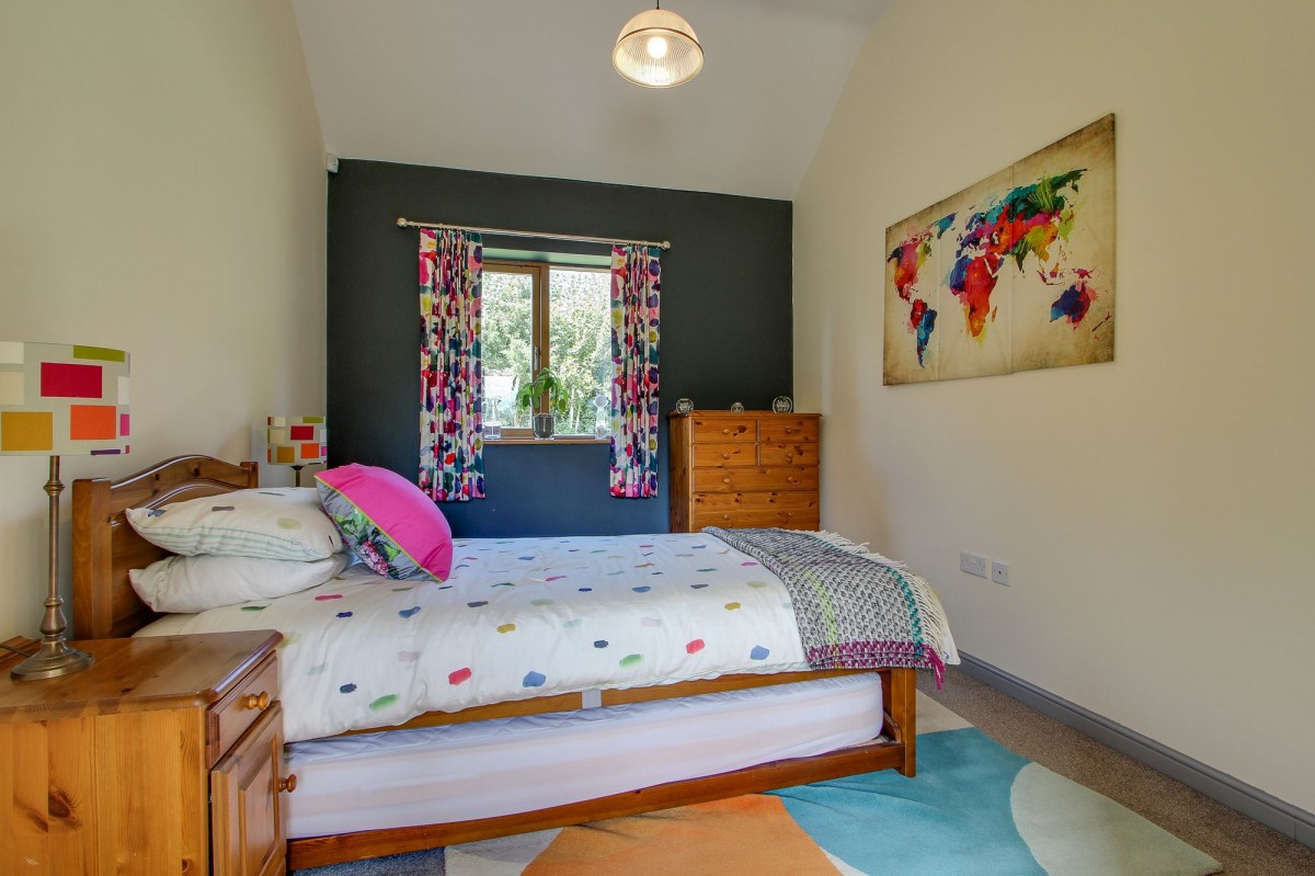 Common Way, Tydd St. Mary, PE13