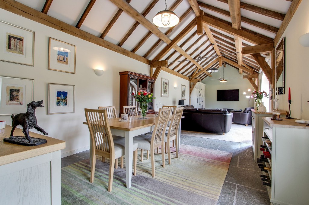 Common Way, Tydd St. Mary, PE13