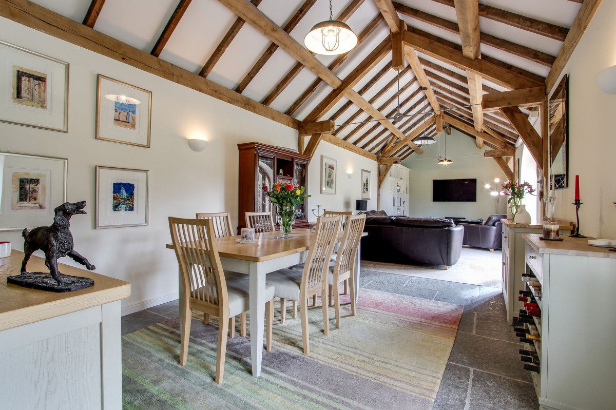 Common Way, Tydd St. Mary, PE13