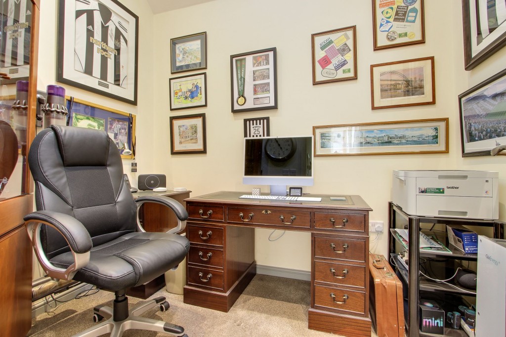 Common Way, Tydd St. Mary, PE13