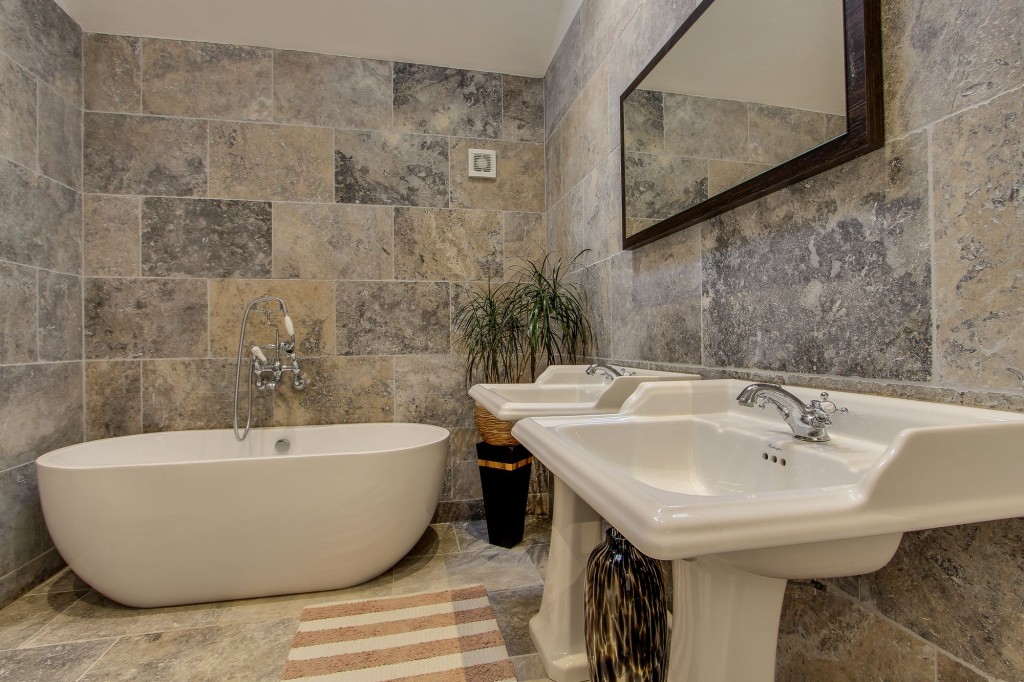 Common Way, Tydd St. Mary, PE13