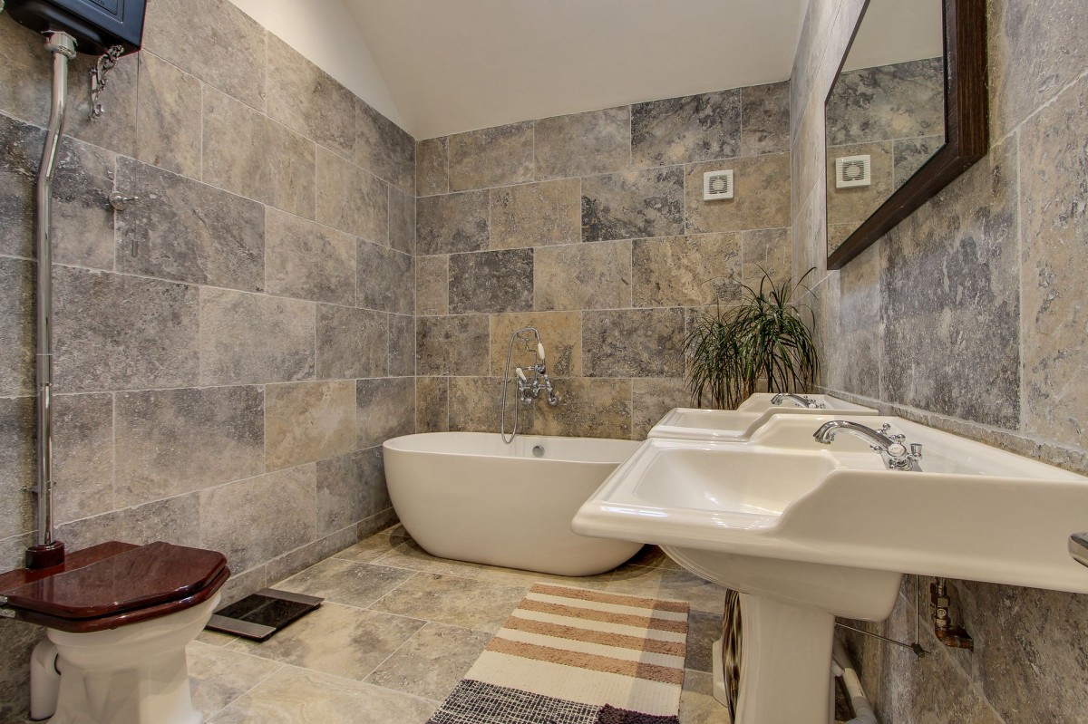 Common Way, Tydd St. Mary, PE13