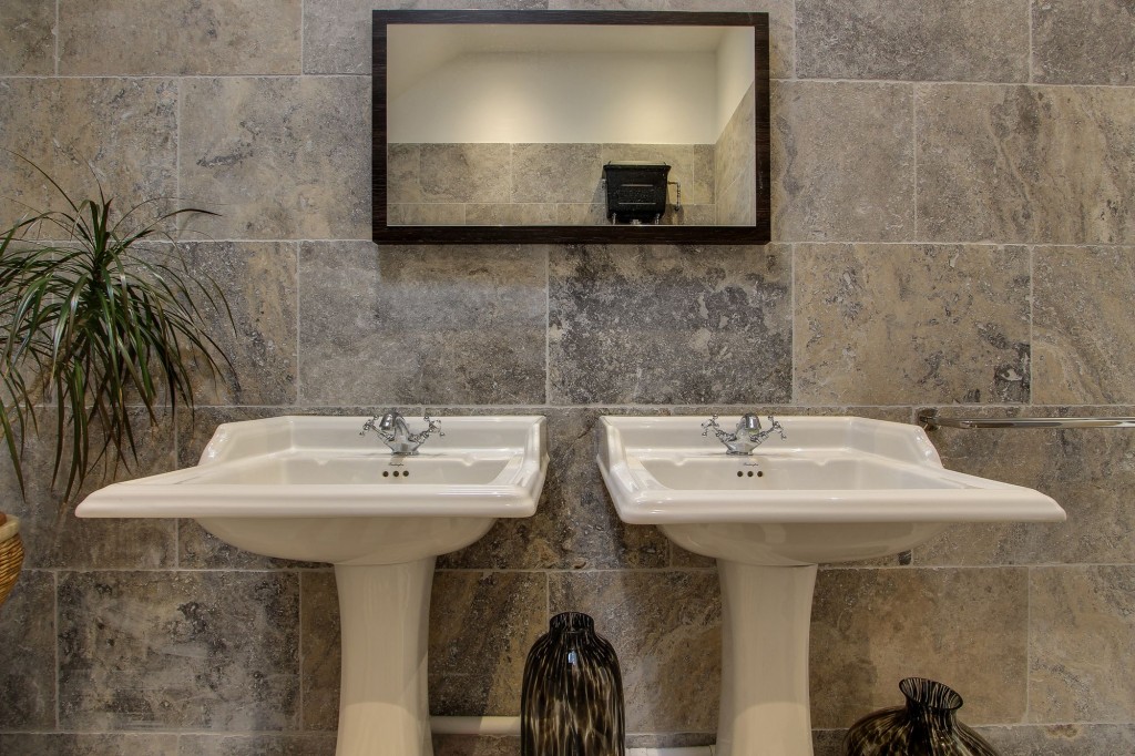 Common Way, Tydd St. Mary, PE13