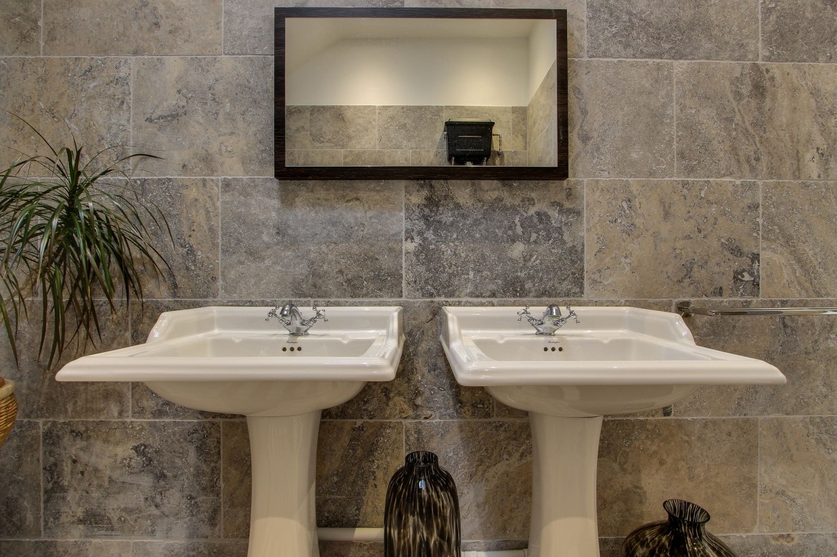 Common Way, Tydd St. Mary, PE13