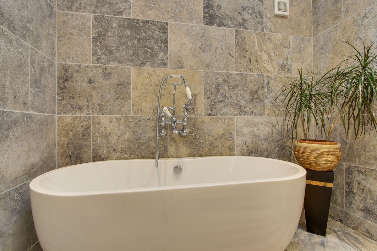 Common Way, Tydd St. Mary, PE13