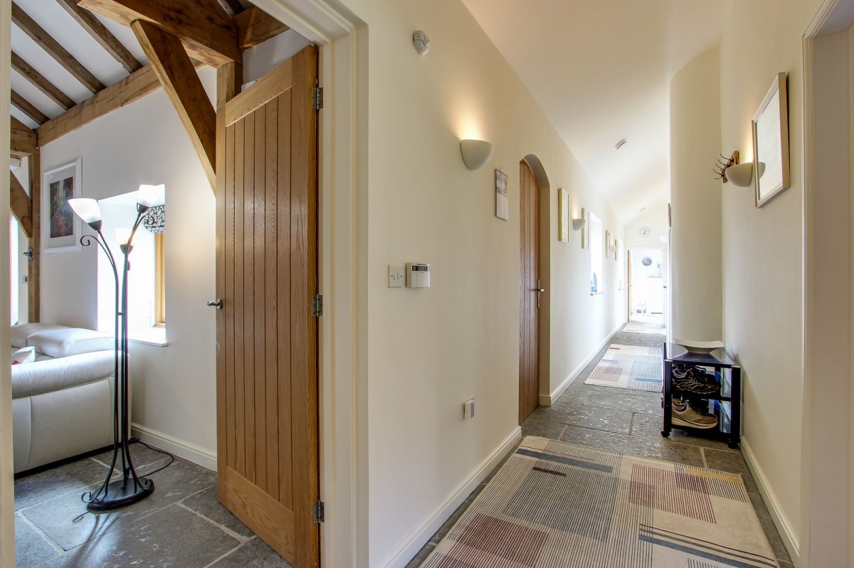 Common Way, Tydd St. Mary, PE13