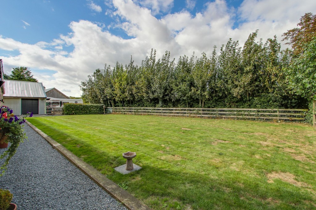 Common Way, Tydd St. Mary, PE13